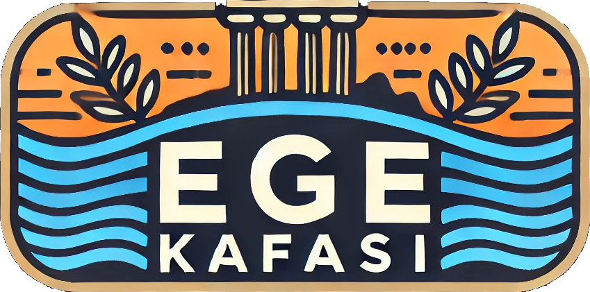 Ege Kafası